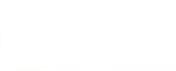 Logo de la Brasserie du Digital