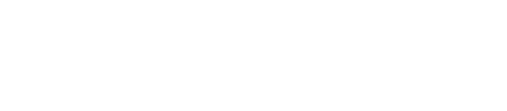 Logo - Financé par l'Union Européenne - NextGenerationEU