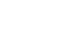 Logo de Tizy - Cabinet de conseil CRM IA Cloud pour PME