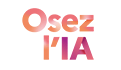 Osez l'IA