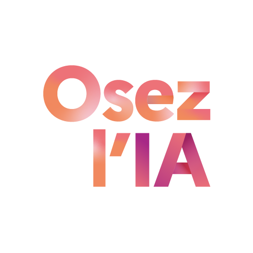 Plan national Osez l'IA